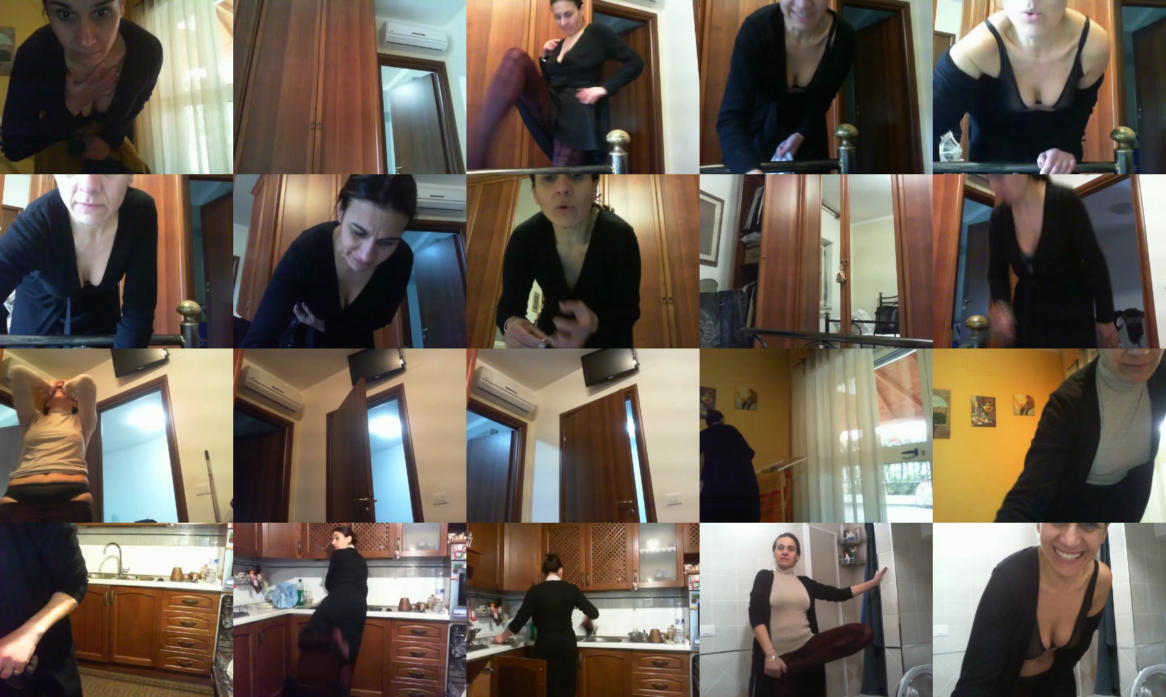 martinabigst  05-03-2022